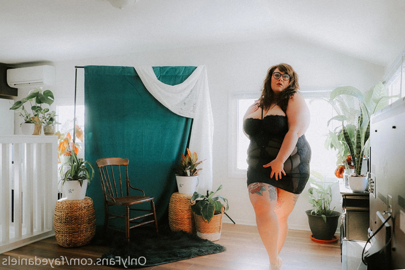 Faye Daniels [ fayedaniels ] Onlyfans leaked photo 6378947 on Hotleaks.tv