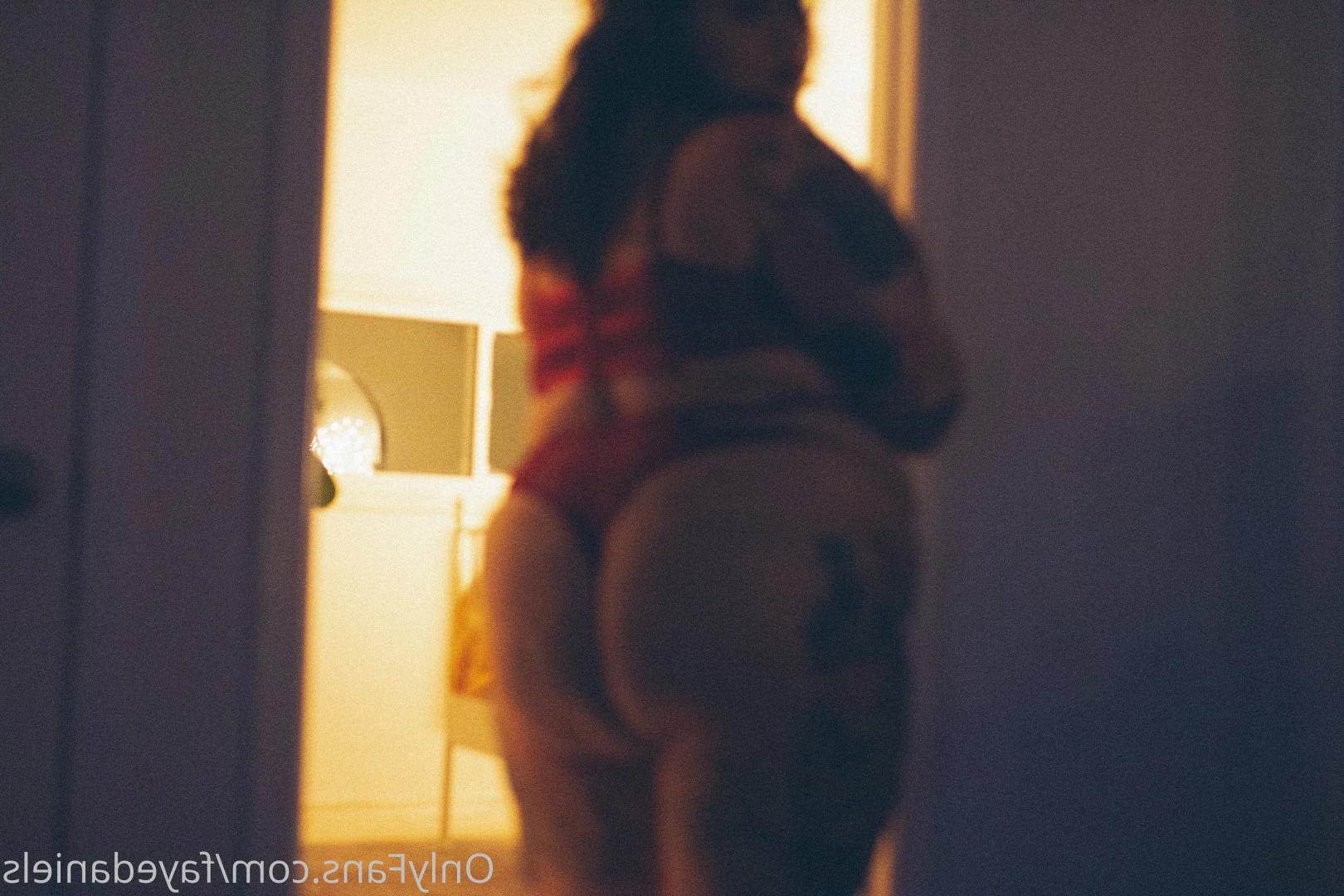 Faye Daniels [ fayedaniels ] Onlyfans leaked photo 6379118 on Hotleaks.tv