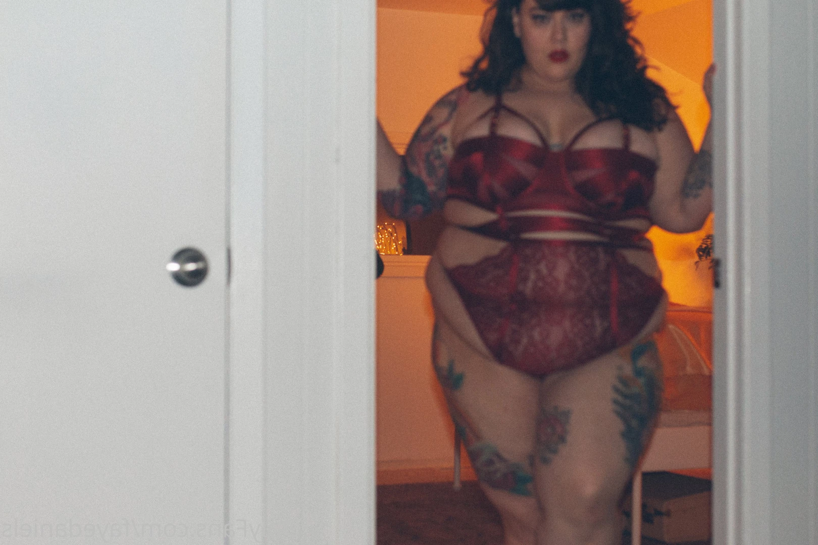 Faye Daniels [ fayedaniels ] Onlyfans leaked photo 6379177 on Hotleaks.tv