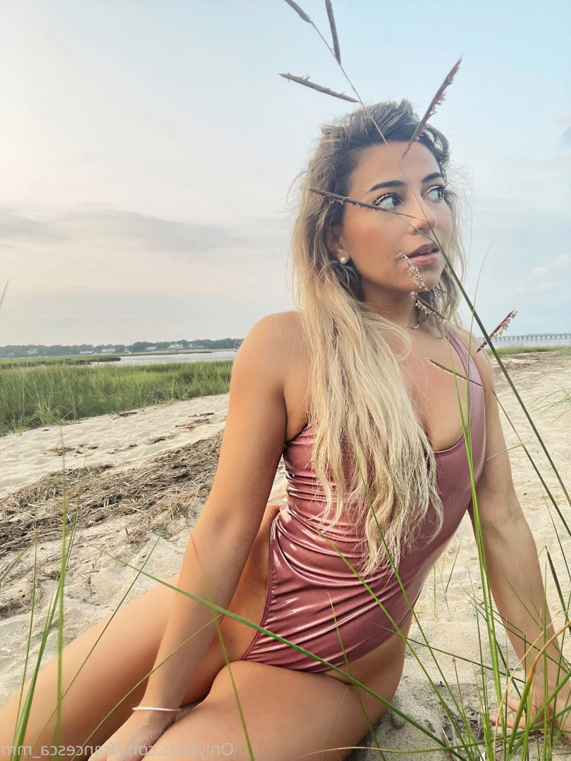 Francesca [ francesca_mm ] Onlyfans leaked photo 6040338 on Hotleaks.tv