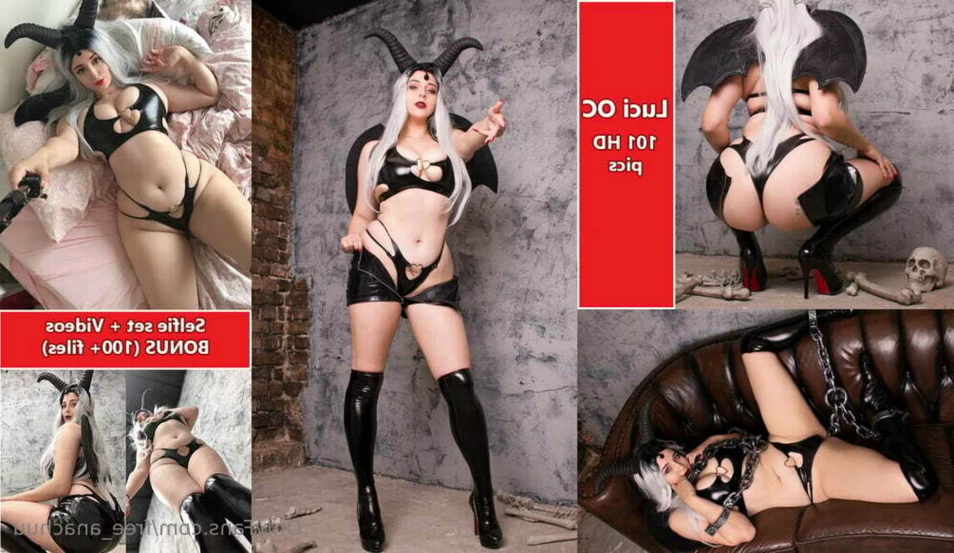 Ana Chuu Free [ free_anachuu ] Onlyfans leaked photo 6118812 on Hotleaks.tv