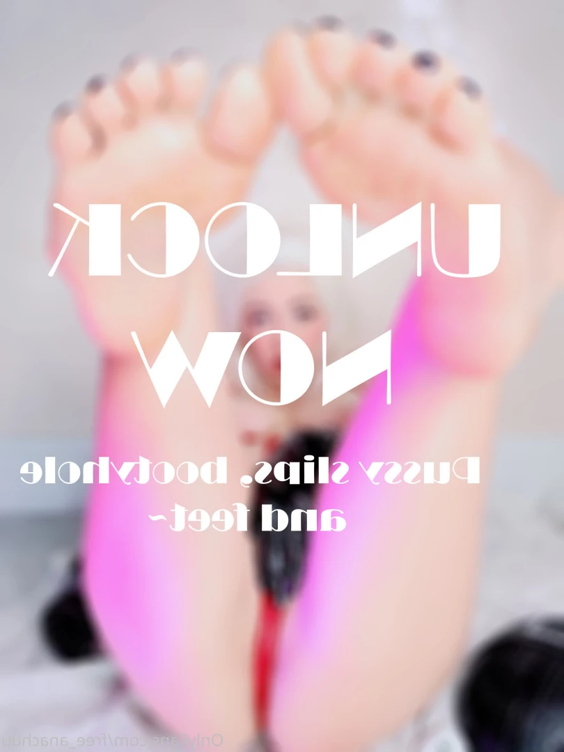 Ana Chuu Free [ free_anachuu ] Onlyfans leaked photo 6118842 on Hotleaks.tv