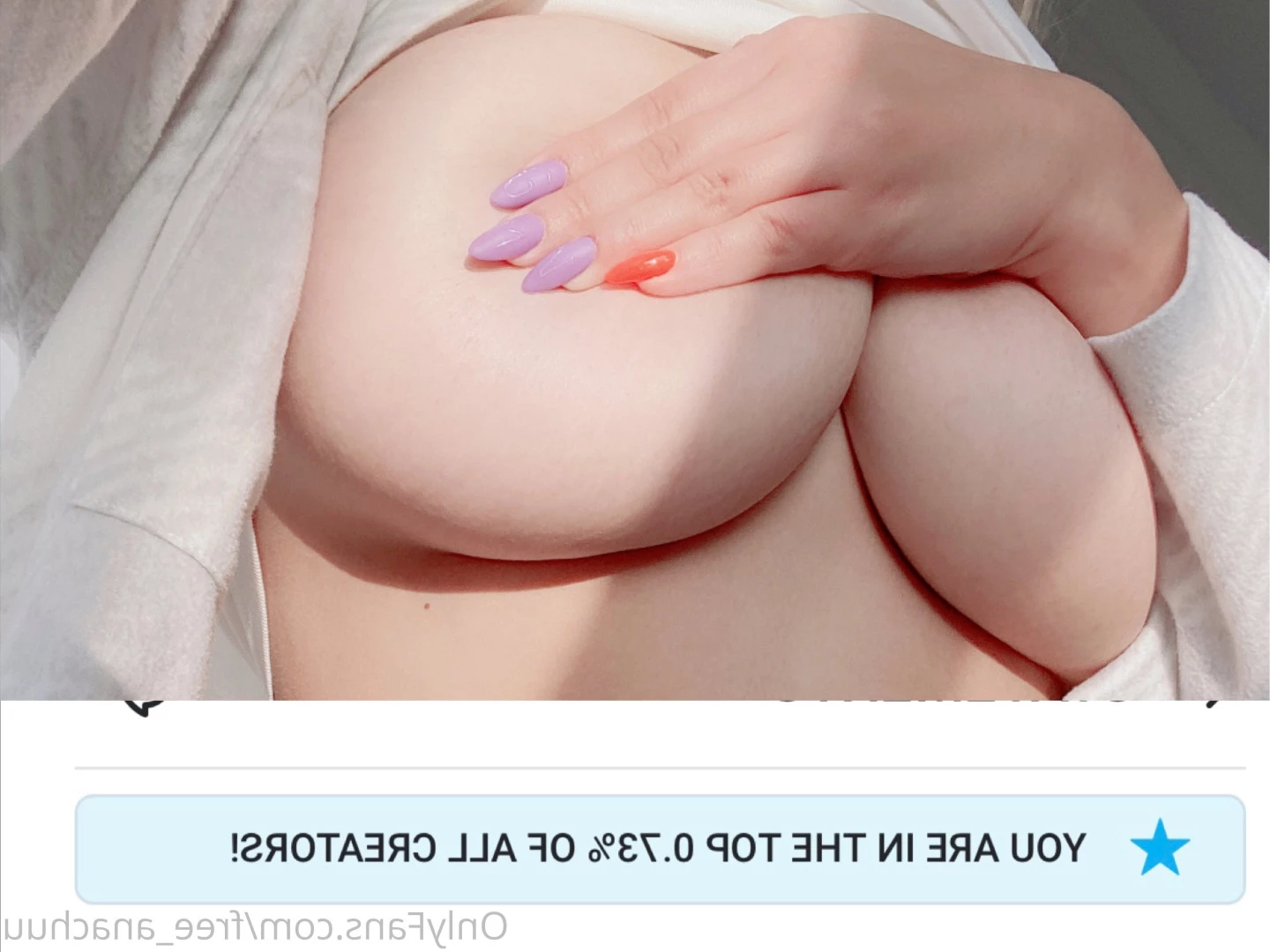 Ana Chuu Free [ free_anachuu ] Onlyfans leaked photo 6118853 on Hotleaks.tv