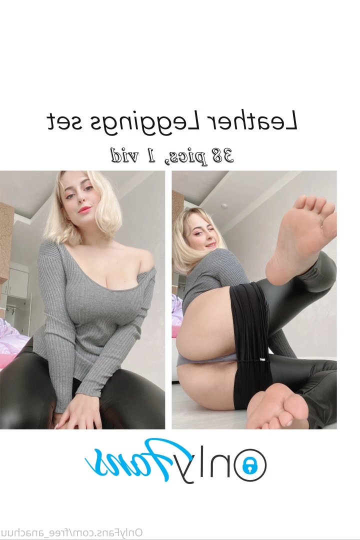 Ana Chuu Free [ free_anachuu ] Onlyfans leaked photo 6119182 on Hotleaks.tv