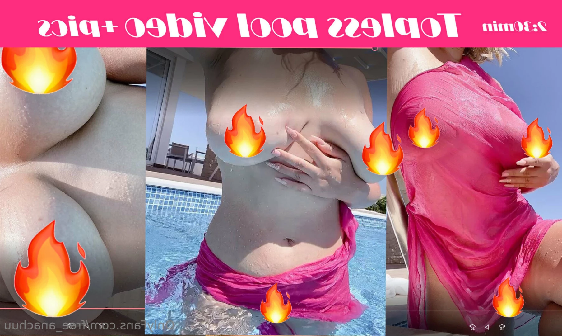 Ana Chuu Free [ free_anachuu ] Onlyfans leaked photo 11012763 on Hotleaks.tv