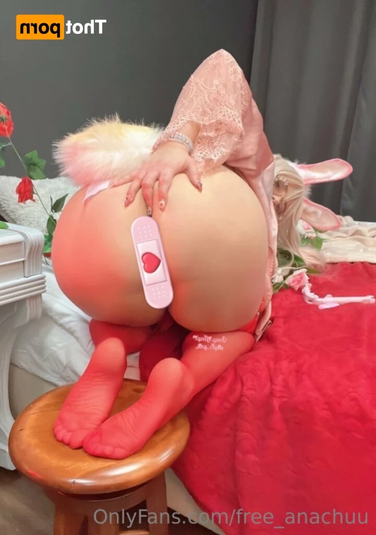 Ana Chuu Free [ free_anachuu ] Onlyfans leaked photo 15593891 on Hotleaks.tv