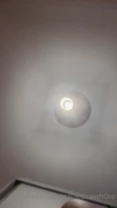 4814719