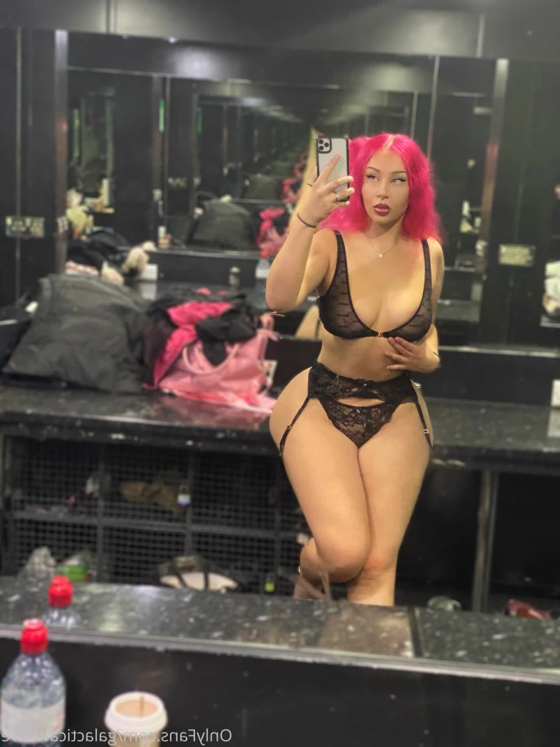 galacticawh0re Onlyfans leaked photo 6119243 on Hotleaks.tv