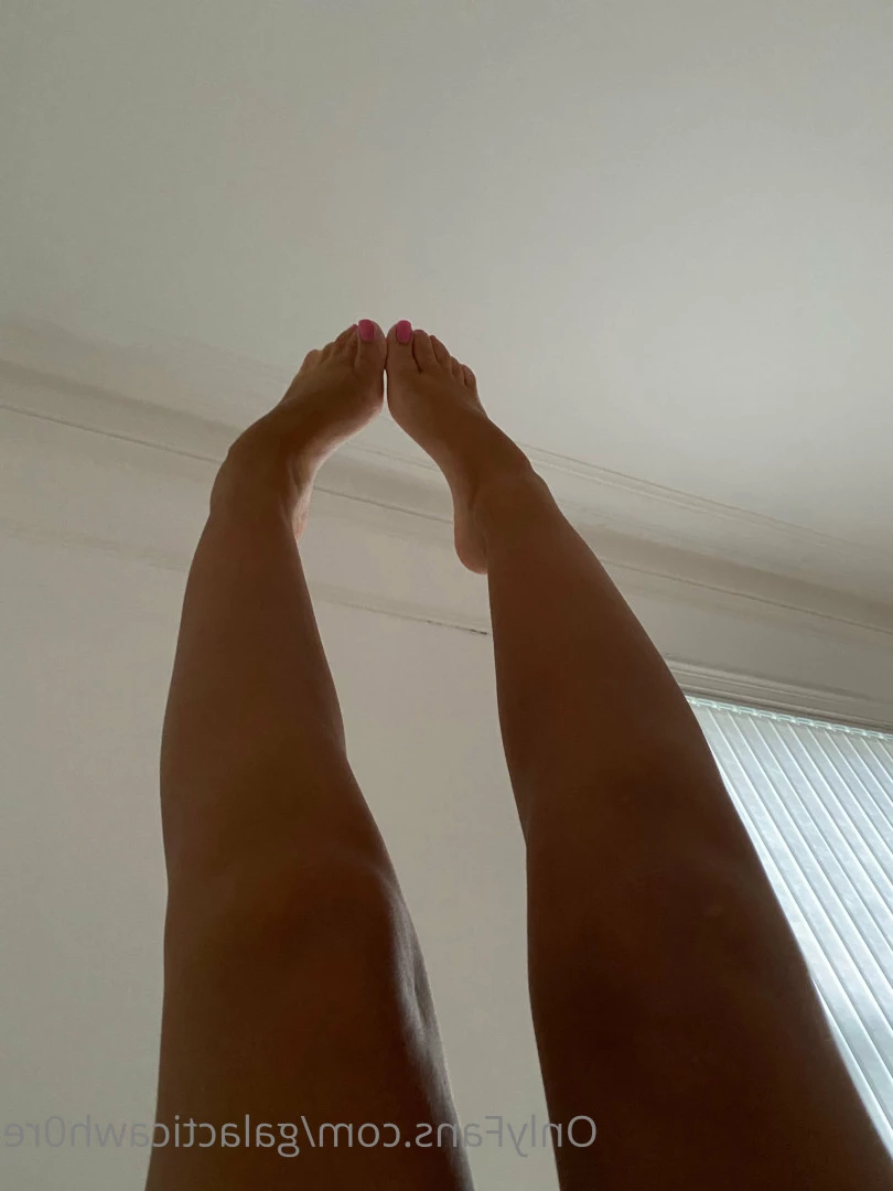 galacticawh0re Onlyfans leaked photo 6119922 on Hotleaks.tv