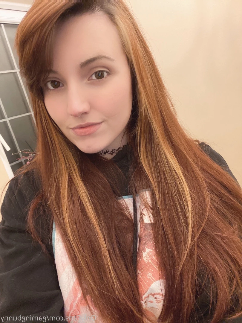 FREE Gamingbunny 0.7% 🎮 [ gamingbunny ] Onlyfans leaked photo 6619856 on Hotleaks.tv