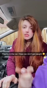FREE Gamingbunny 0.7% 🎮 [ gamingbunny ] Onlyfans leaked video 10842310 on Hotleaks.tv