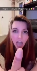 FREE Gamingbunny 0.7% 🎮 [ gamingbunny ] Onlyfans leaked video 10975985 on Hotleaks.tv
