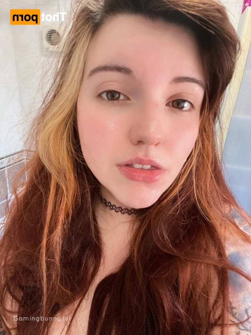 FREE Gamingbunny 0.7% 🎮 [ gamingbunny ] Onlyfans leaked photo 11341145 on Hotleaks.tv