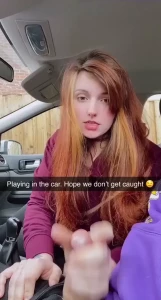 FREE Gamingbunny 0.7% 🎮 [ gamingbunny ] Onlyfans leaked video 11369853 on Hotleaks.tv