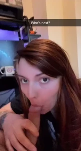 FREE Gamingbunny 0.7% 🎮 [ gamingbunny ] Onlyfans leaked video 11824821 on Hotleaks.tv