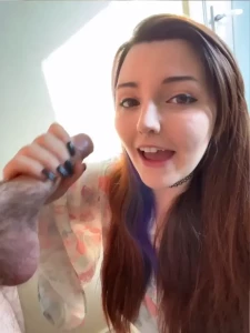 FREE Gamingbunny 0.7% 🎮 [ gamingbunny ] Onlyfans leaked video 12526446 on Hotleaks.tv