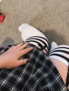 15154525