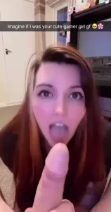 15154593
