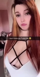 15154633