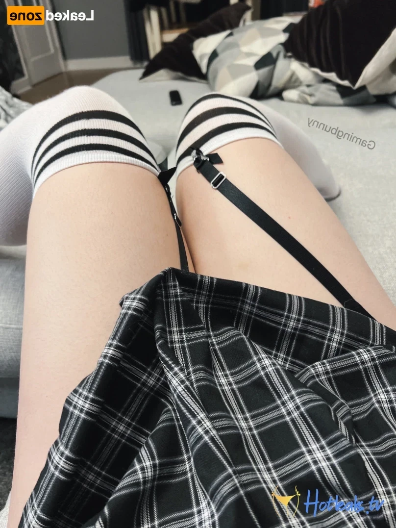 FREE Gamingbunny 0.7% 🎮 [ gamingbunny ] Onlyfans leaked photo 15593825 on Hotleaks.tv