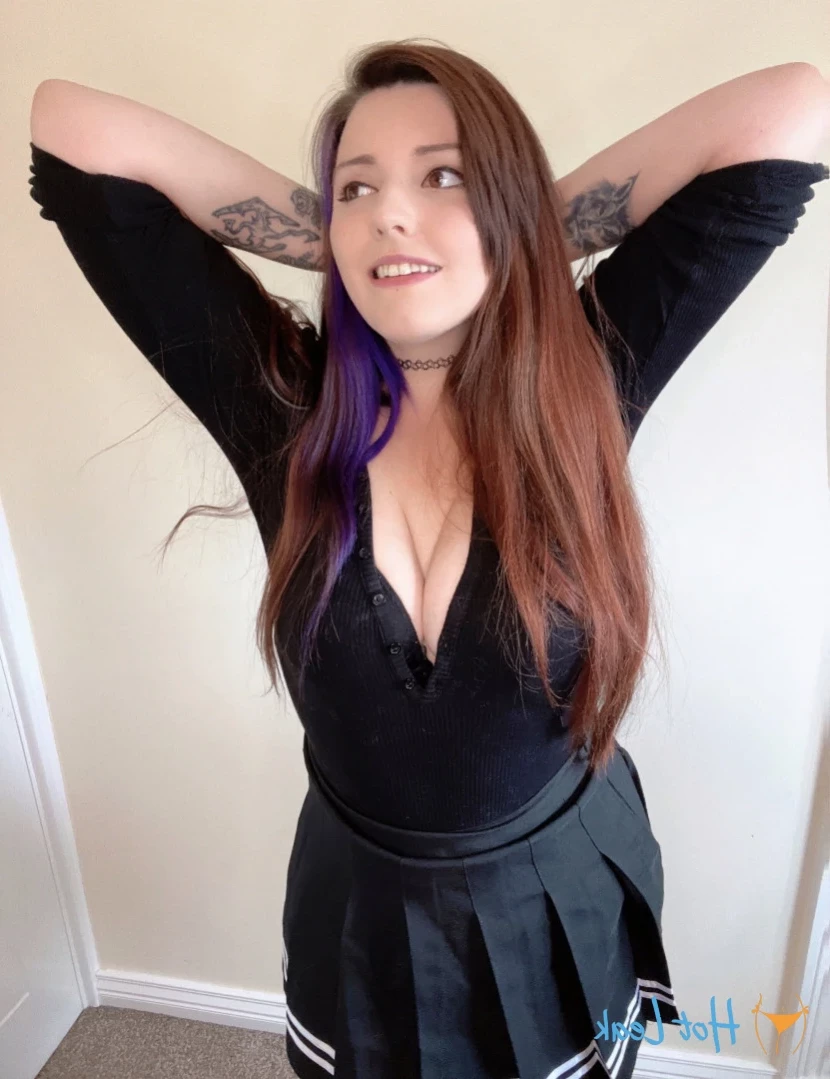 FREE Gamingbunny 0.7% 🎮 [ gamingbunny ] Onlyfans leaked photo 15593846 on Hotleaks.tv
