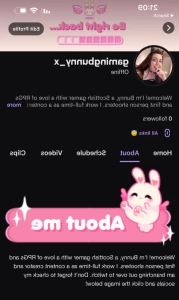 15593847