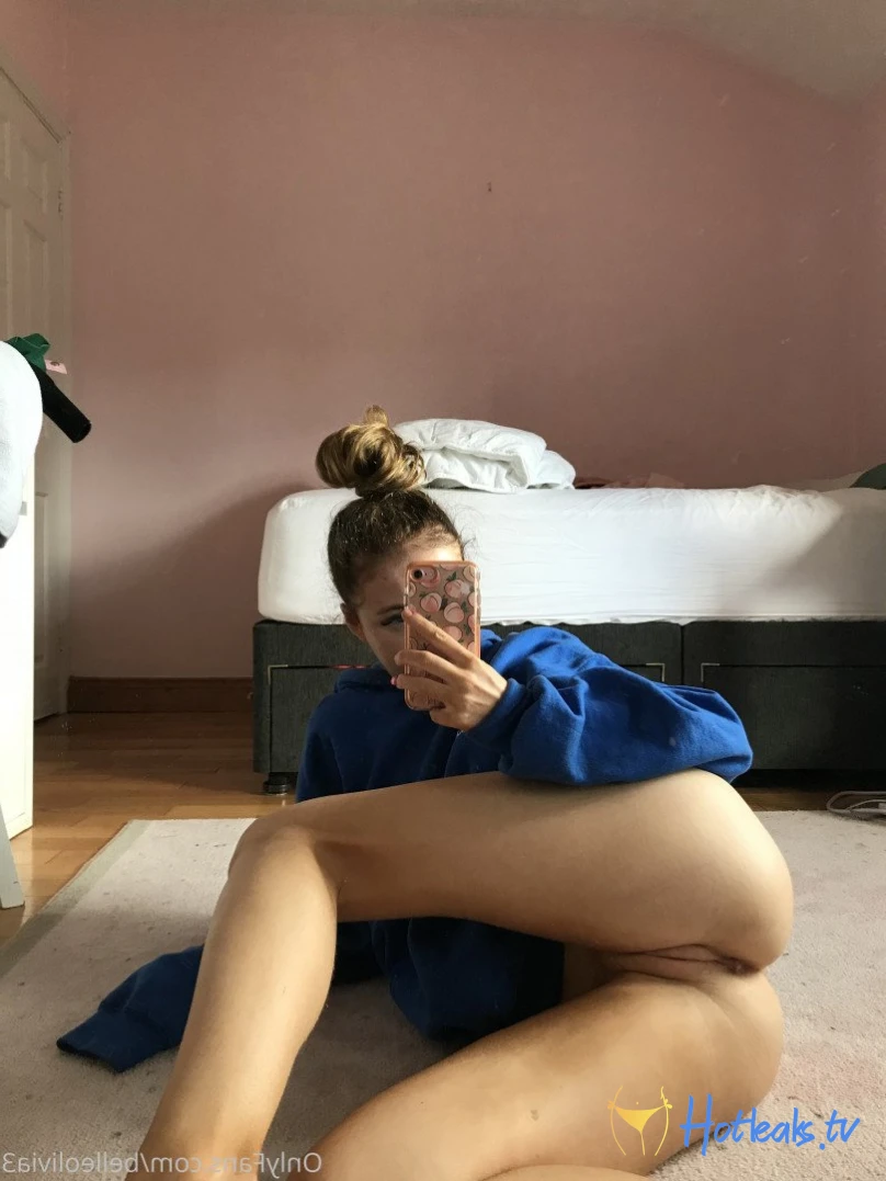 Belle’s VIP |Irish 19y/o 177418