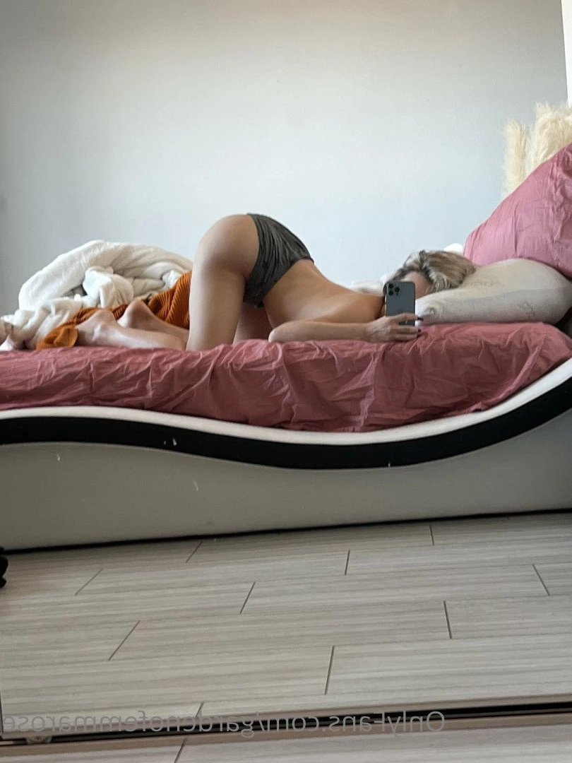 Emma Rose [ gardenofemmarose ] Onlyfans leaked photo 4477872 on Hotleaks.tv