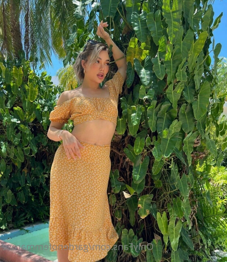 Emma Rose [ gardenofemmarose ] Onlyfans leaked photo 7483008 on Hotleaks.tv