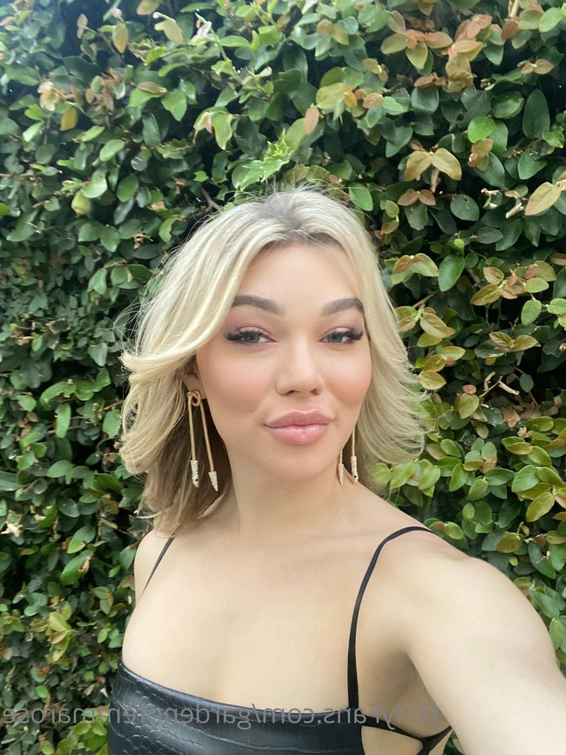 Emma Rose [ gardenofemmarose ] Onlyfans leaked photo 7483113 on Hotleaks.tv