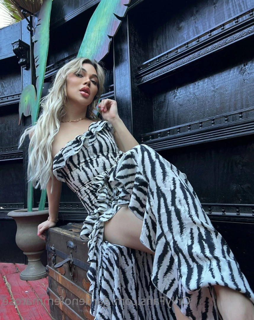 Emma Rose [ gardenofemmarose ] Onlyfans leaked photo 7483210 on Hotleaks.tv
