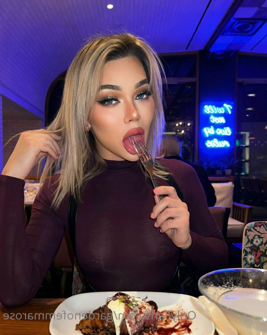 Emma Rose [ gardenofemmarose ] Onlyfans leaked photo 7483265 on Hotleaks.tv