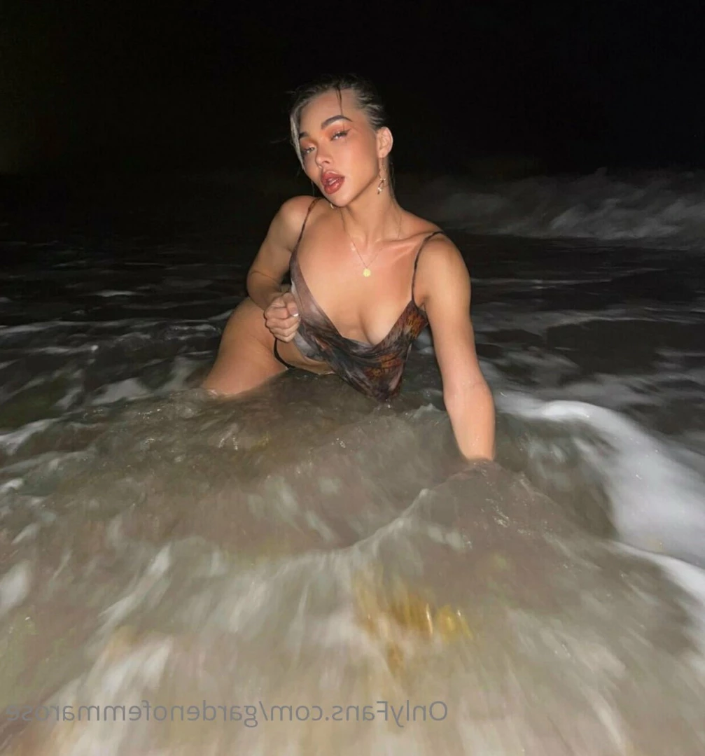 Emma Rose [ gardenofemmarose ] Onlyfans leaked photo 7483733 on Hotleaks.tv