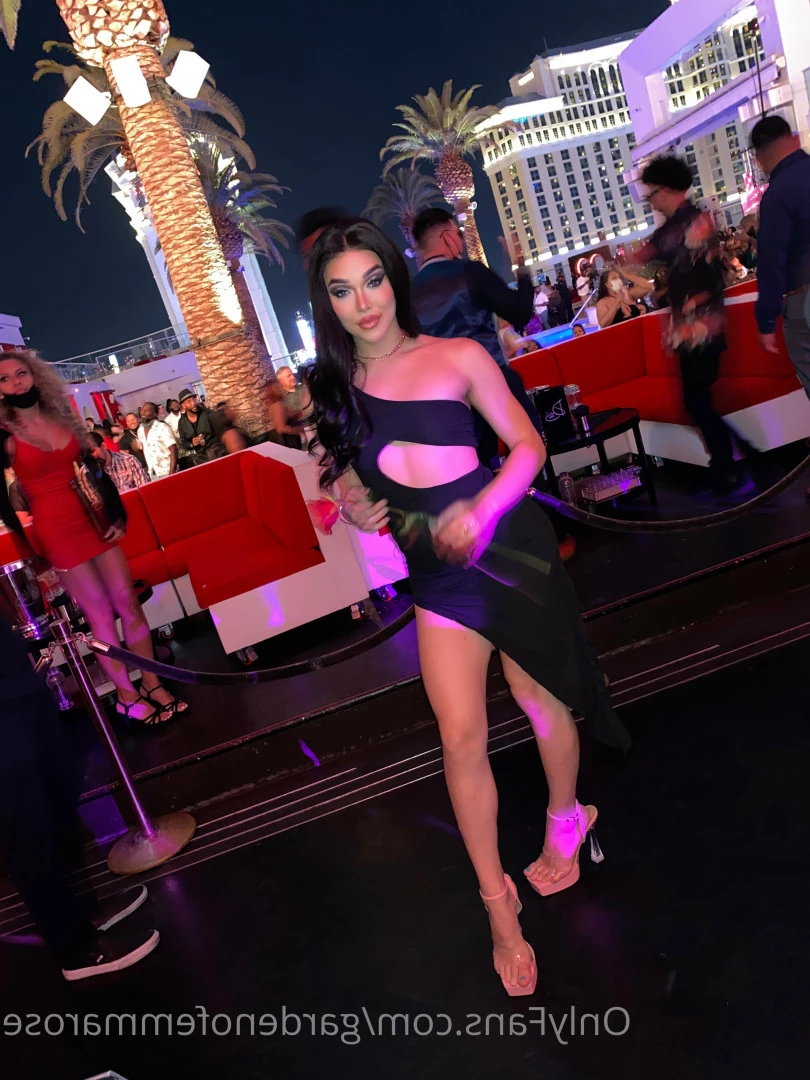 Emma Rose [ gardenofemmarose ] Onlyfans leaked photo 7483759 on Hotleaks.tv