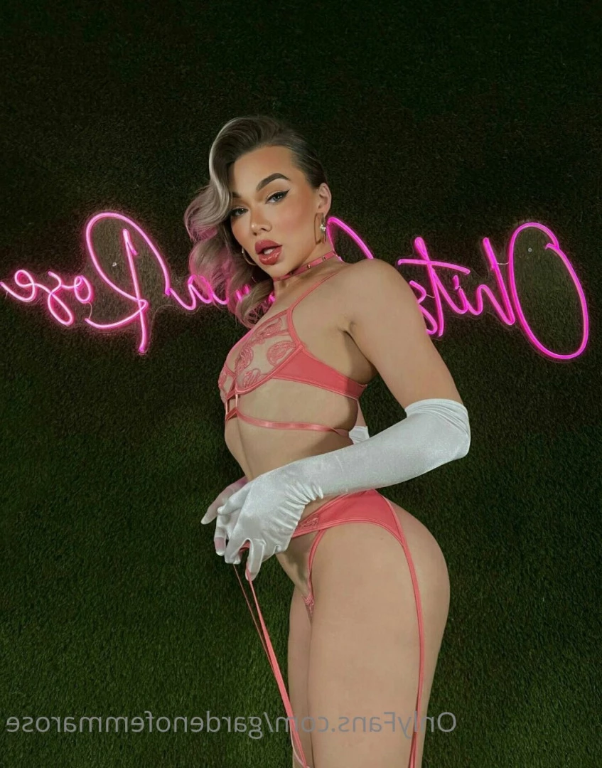 Emma Rose [ gardenofemmarose ] Onlyfans leaked photo 7484005 on Hotleaks.tv