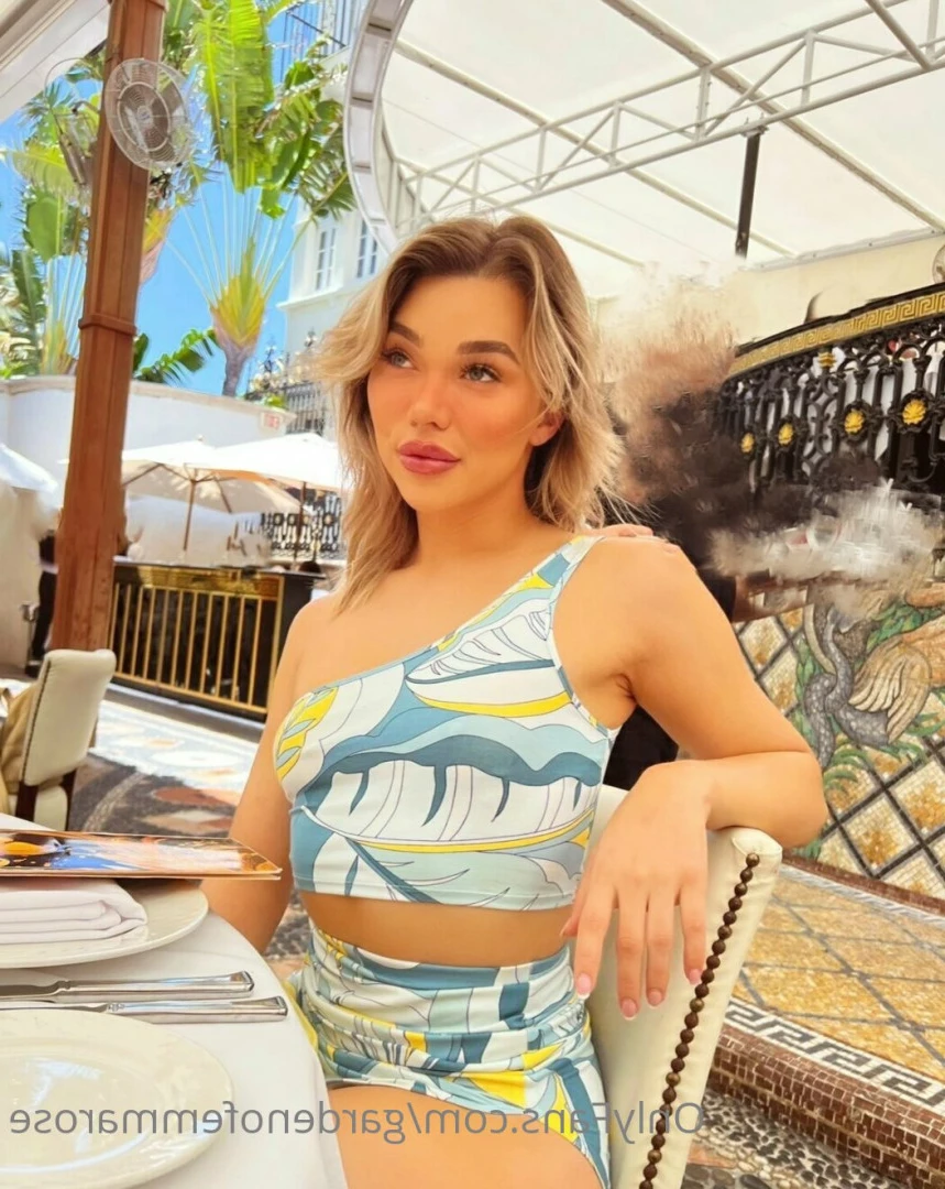 Emma Rose [ gardenofemmarose ] Onlyfans leaked photo 7484367 on Hotleaks.tv