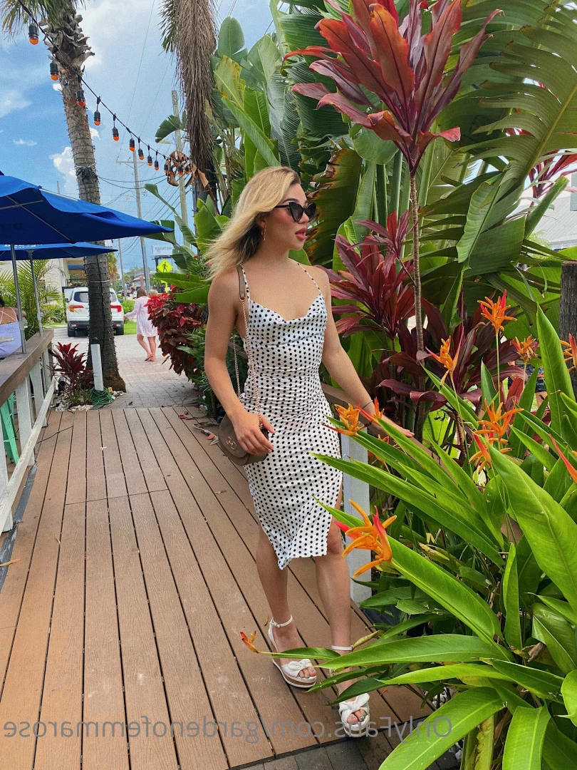 Emma Rose [ gardenofemmarose ] Onlyfans leaked photo 7484458 on Hotleaks.tv