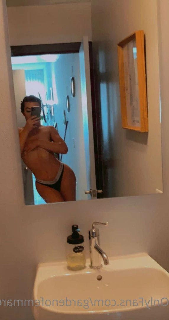 Emma Rose [ gardenofemmarose ] Onlyfans leaked photo 7484556 on Hotleaks.tv