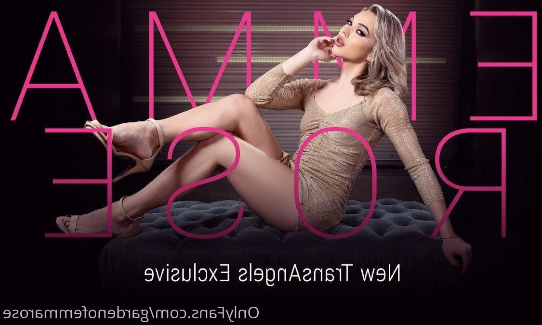 Emma Rose [ gardenofemmarose ] Onlyfans leaked photo 7484765 on Hotleaks.tv