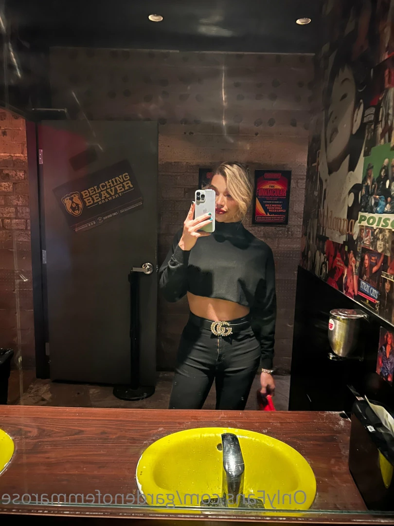 Emma Rose [ gardenofemmarose ] Onlyfans leaked photo 7484869 on Hotleaks.tv