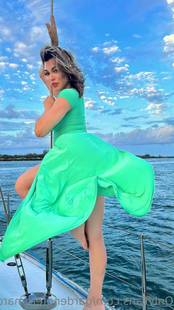 Emma Rose [ gardenofemmarose ] Onlyfans leaked photo 16116068 on Hotleaks.tv