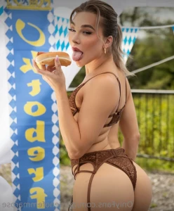 16171166