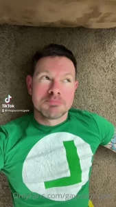 gaycomicgeek Onlyfans leaked video 2091241 on Hotleaks.tv