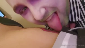 5318967
