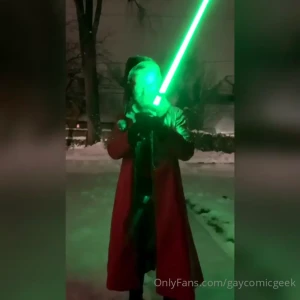 5318970