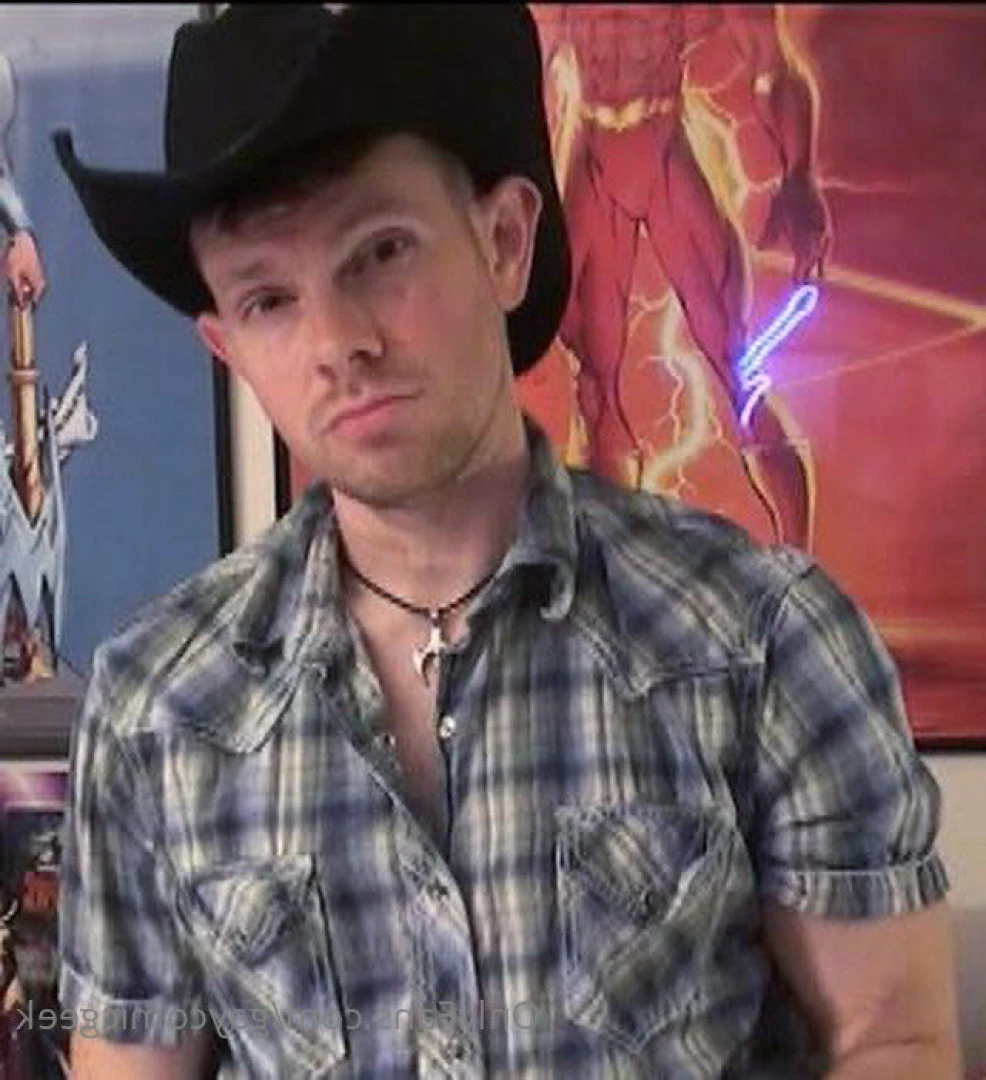 gaycomicgeek Onlyfans leaked photo 6128260 on Hotleaks.tv