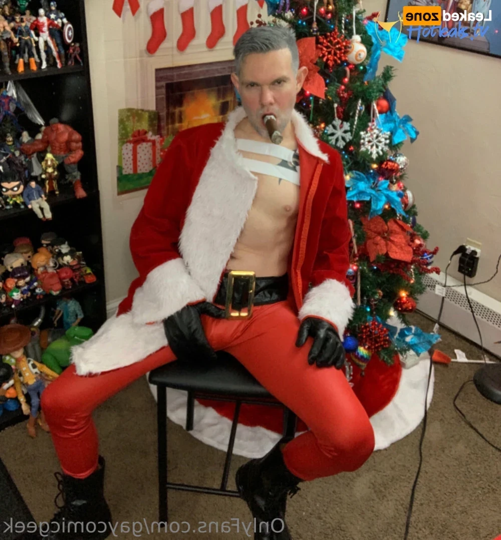 gaycomicgeek Onlyfans leaked photo 14075360 on Hotleaks.tv