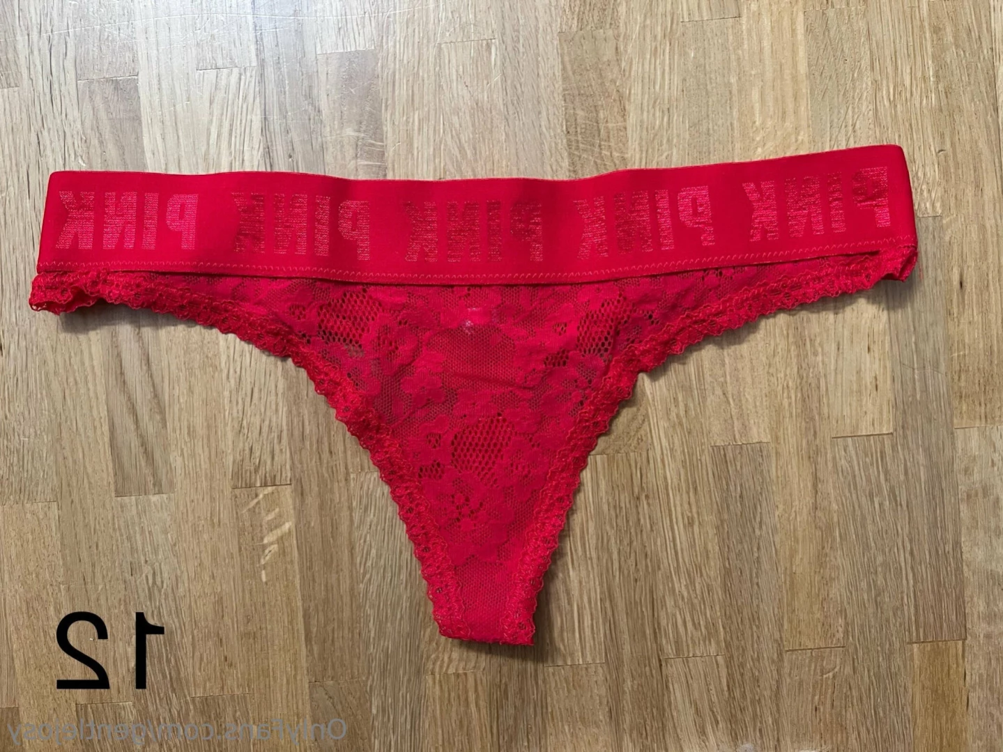 Josy [ gentlejosy ] Onlyfans leaked photo 12295729 on Hotleaks.tv
