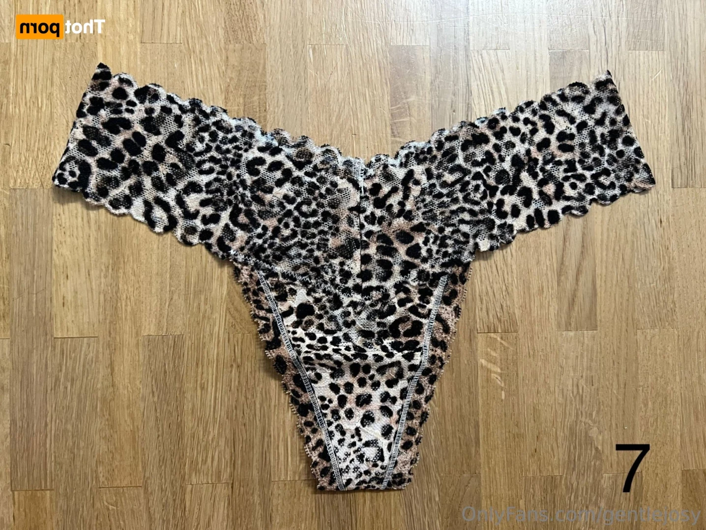 Josy [ gentlejosy ] Onlyfans leaked photo 12665420 on Hotleaks.tv