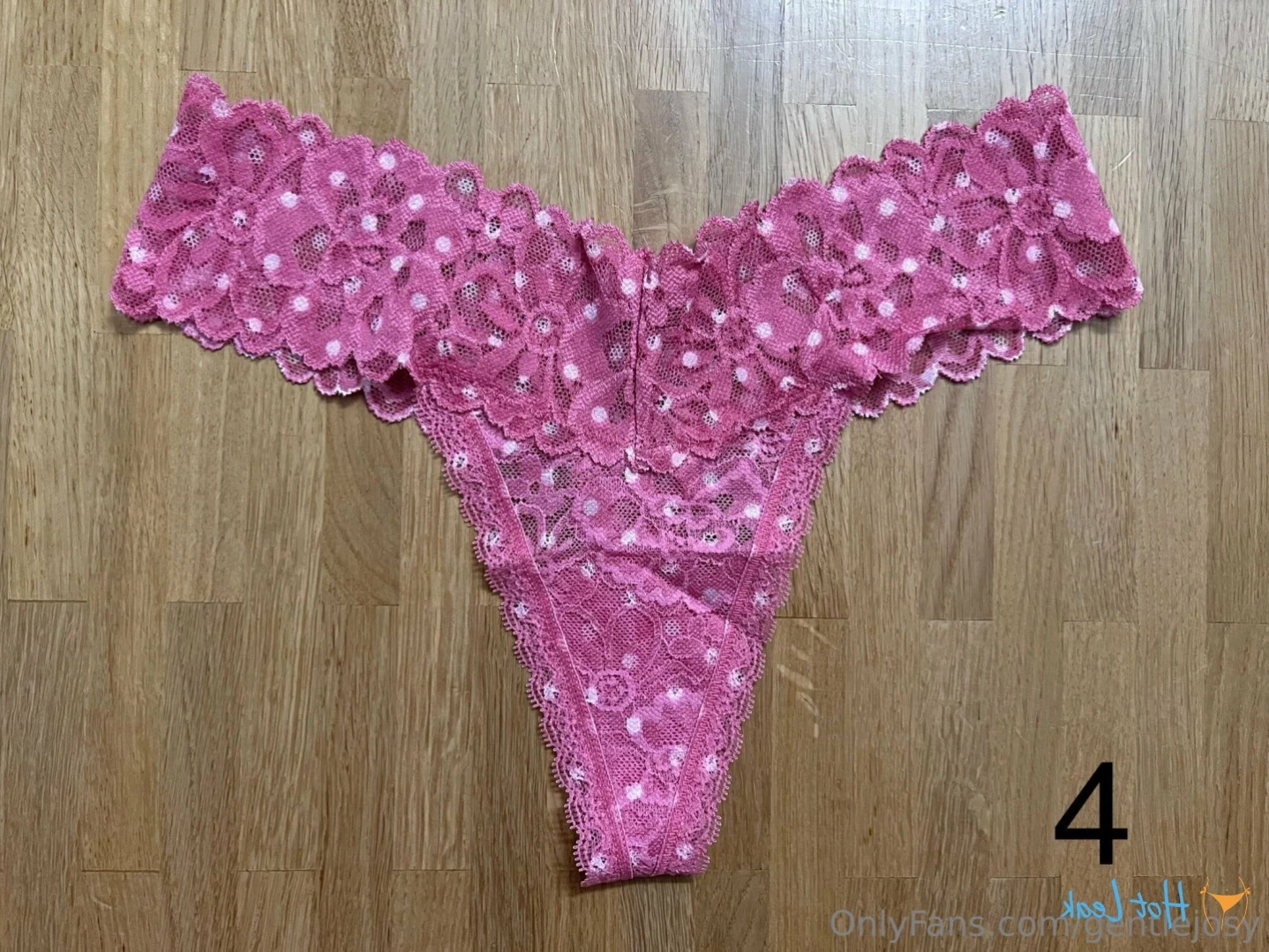 Josy [ gentlejosy ] Onlyfans leaked photo 15593759 on Hotleaks.tv
